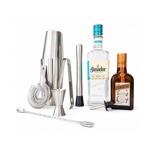 Margarita Set